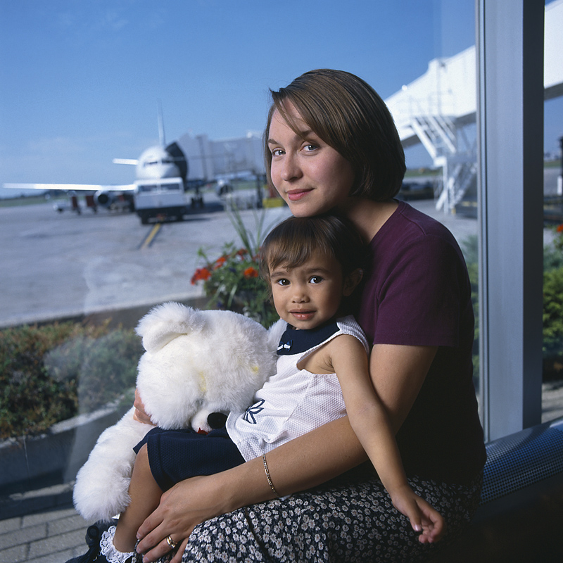 Stanstead Travel